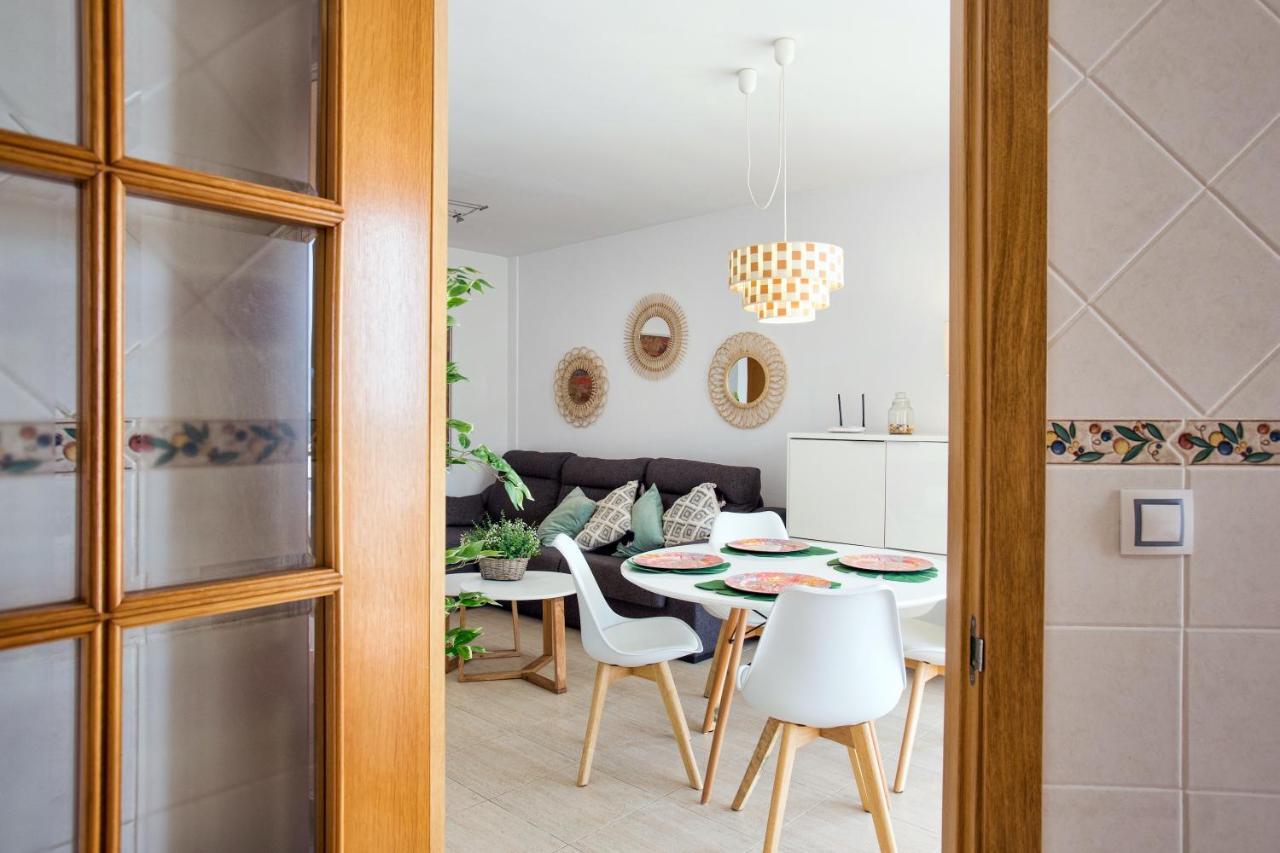 Zurich 47 By Homeprive Дения Экстерьер фото