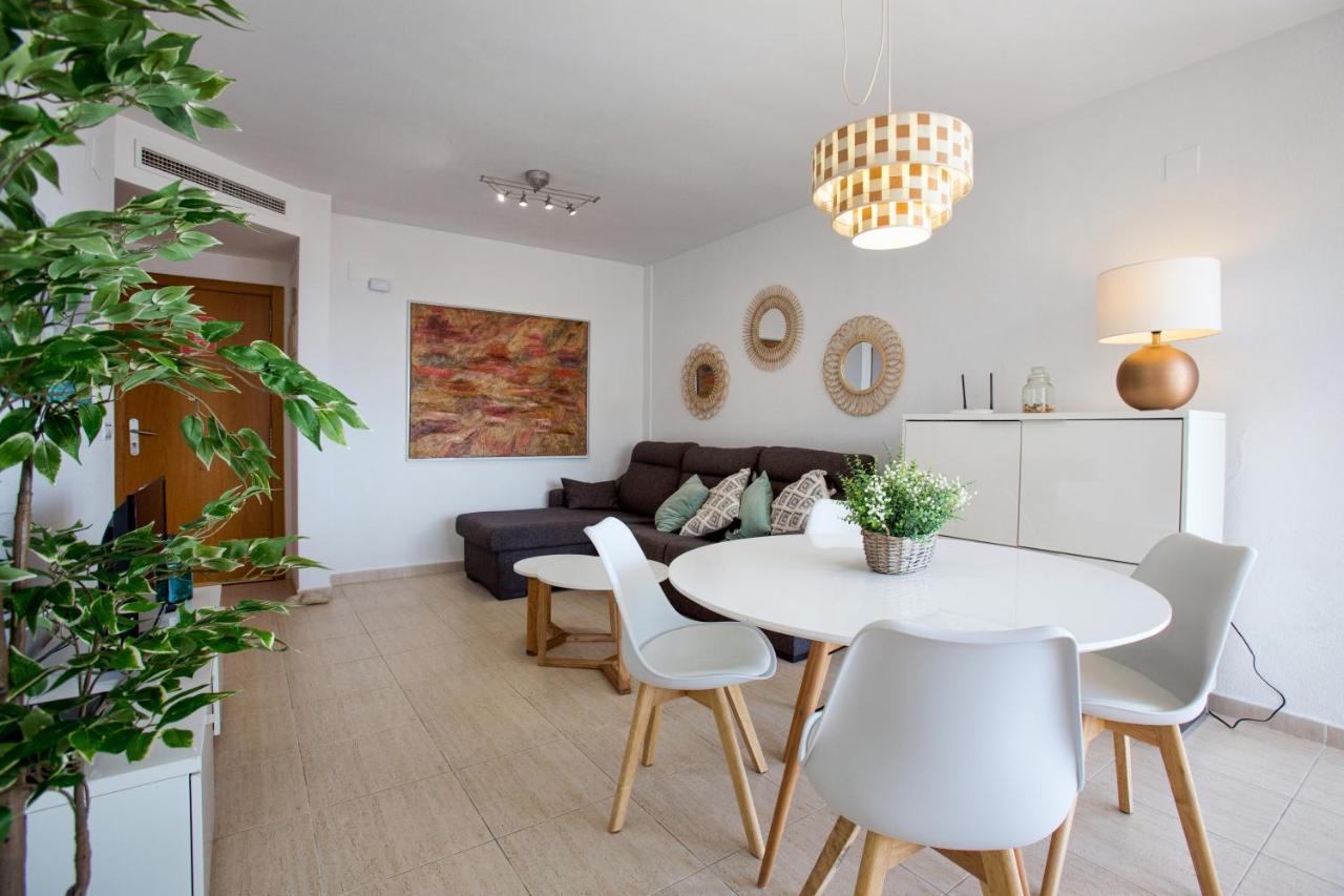 Zurich 47 By Homeprive Дения Экстерьер фото